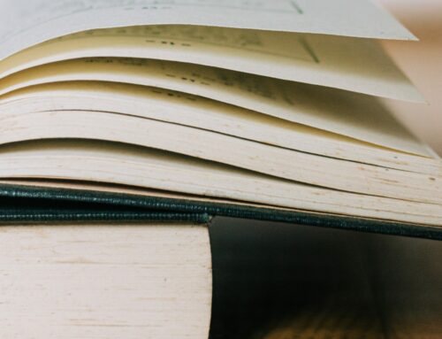 Bookcrossing e visita guidata