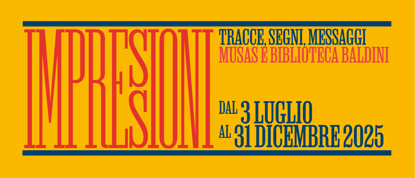 newsletter no loghi