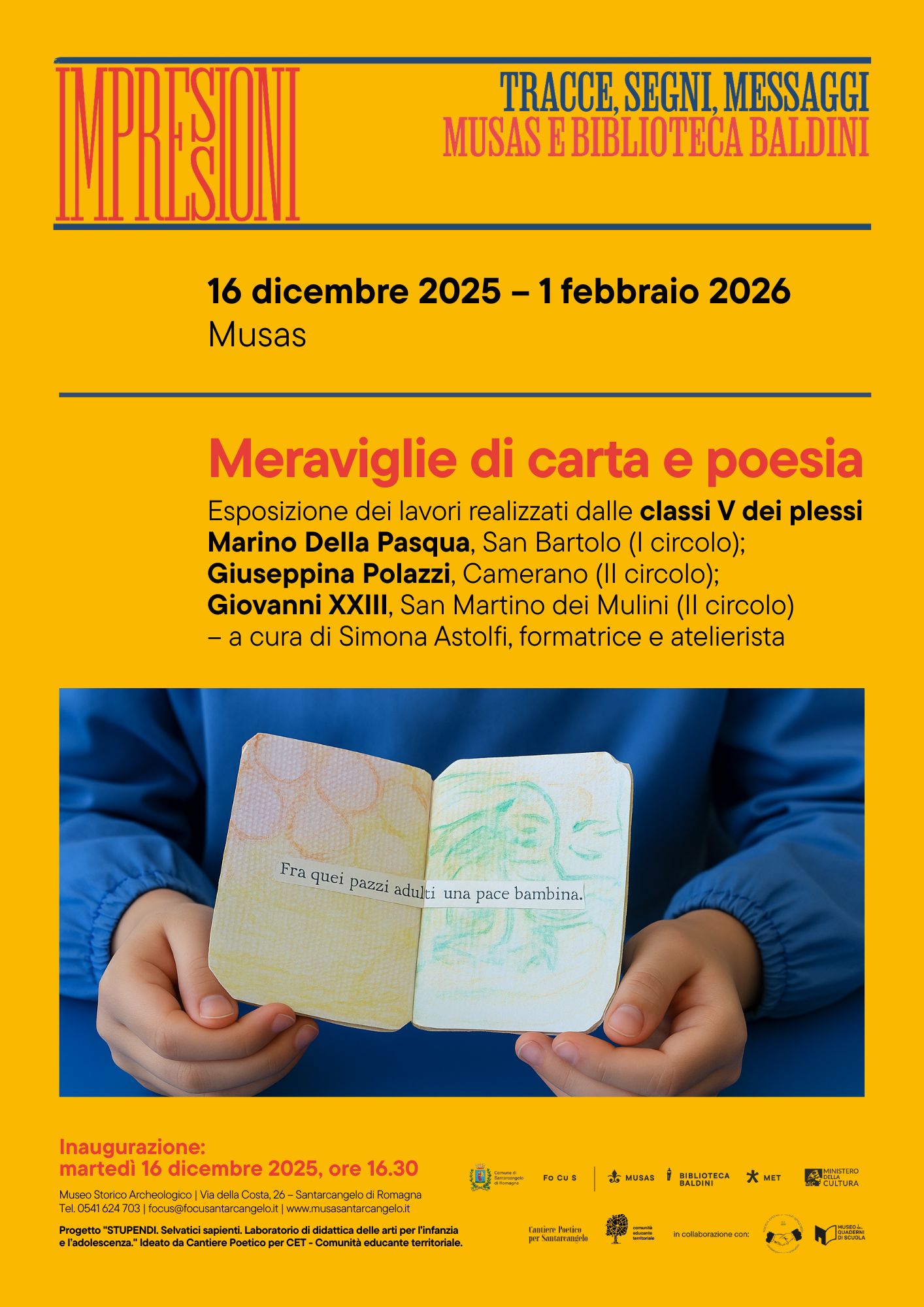 DEF_Impressioni_Meraviglie di Carta e Poesia