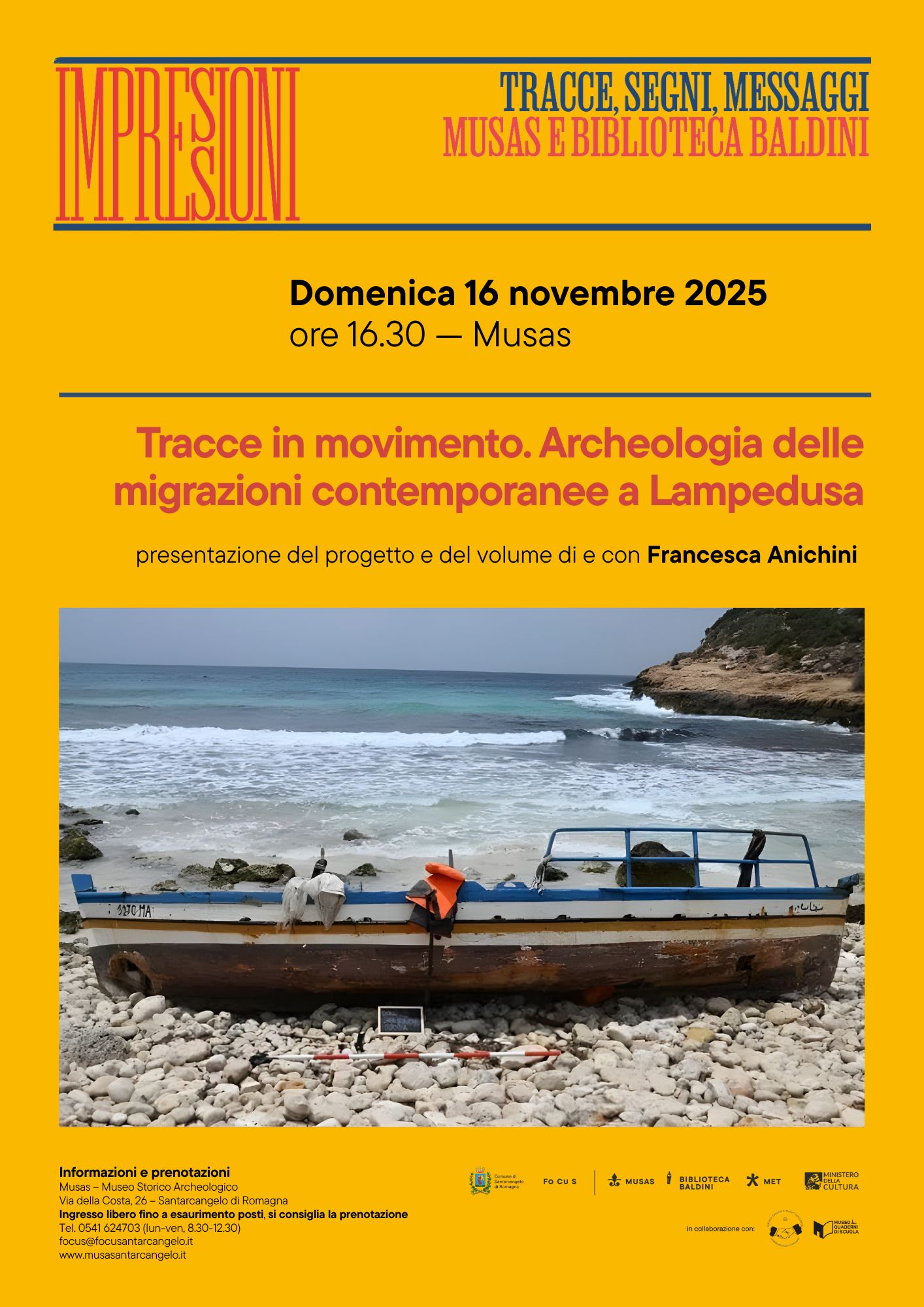 DEF_IMPRESSIONI_16 NOVEMBRE 2025 (1)