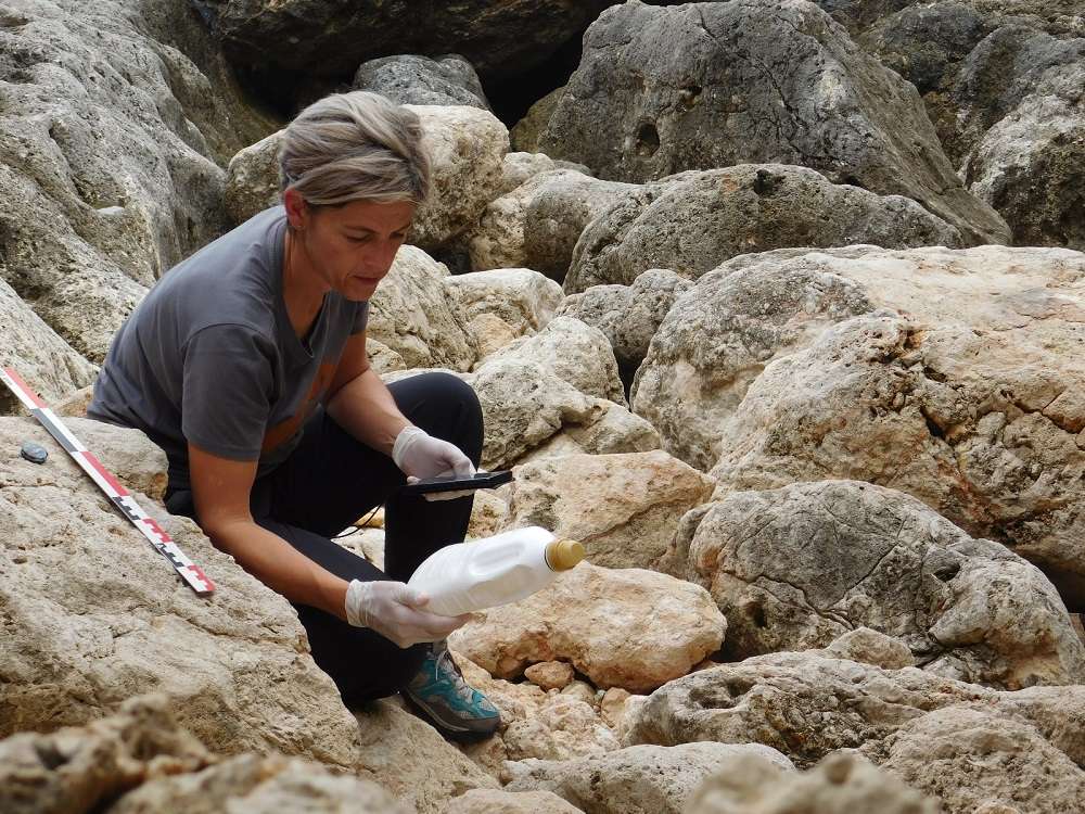 Francesca Anichini 3