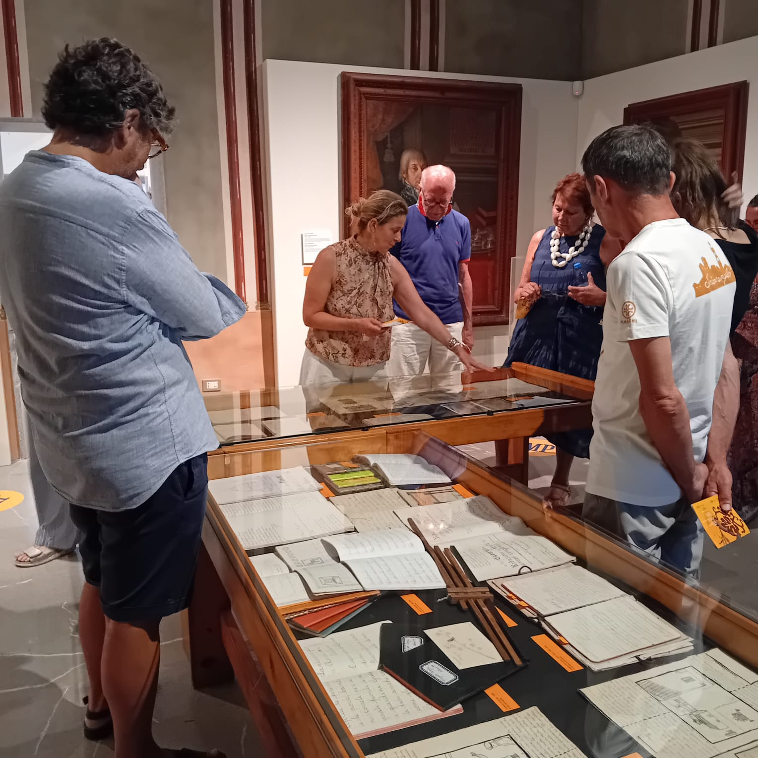 MUSAS BALDINI_Impressioni_luglio 2025 (14)