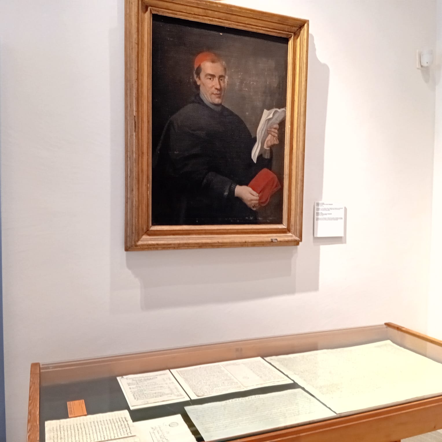 MUSAS BALDINI_Impressioni_luglio 2025 (4)