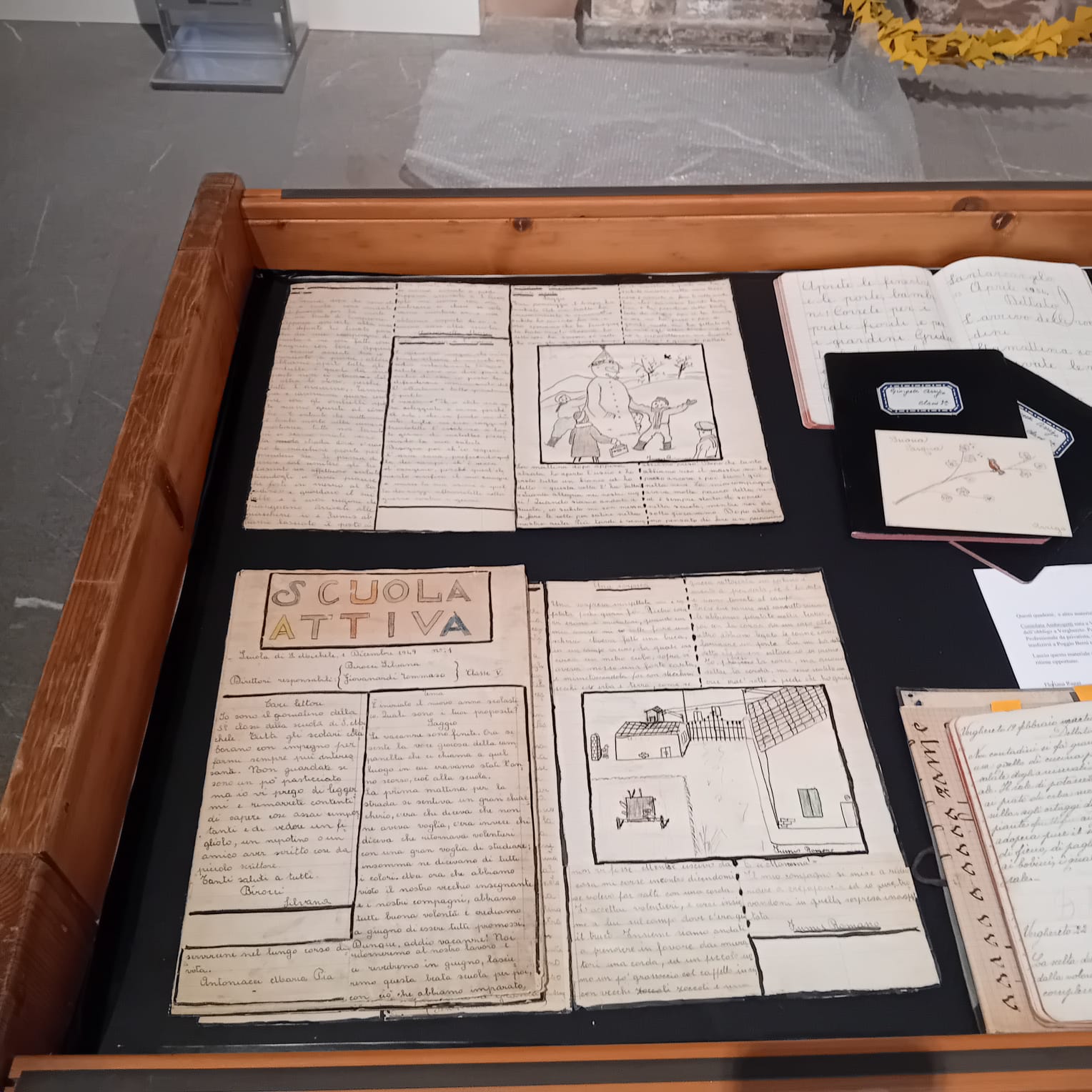 MUSAS BALDINI_Impressioni_luglio 2025 (5)