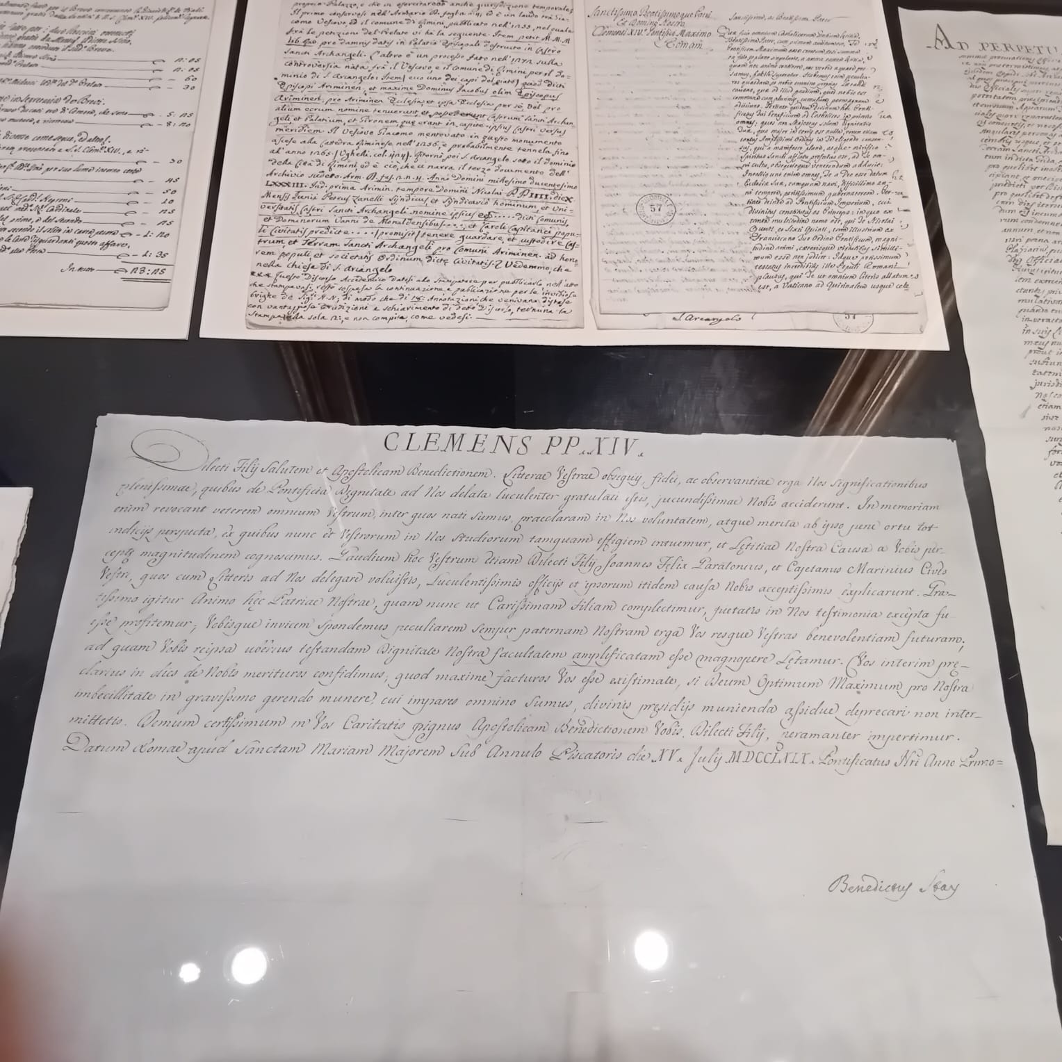 MUSAS BALDINI_Impressioni_luglio 2025 (8)