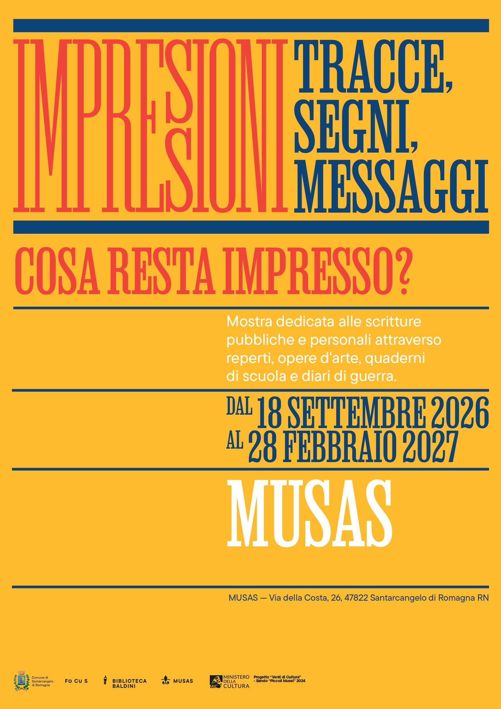 STAMPA A3_generico_page-0001 (1)