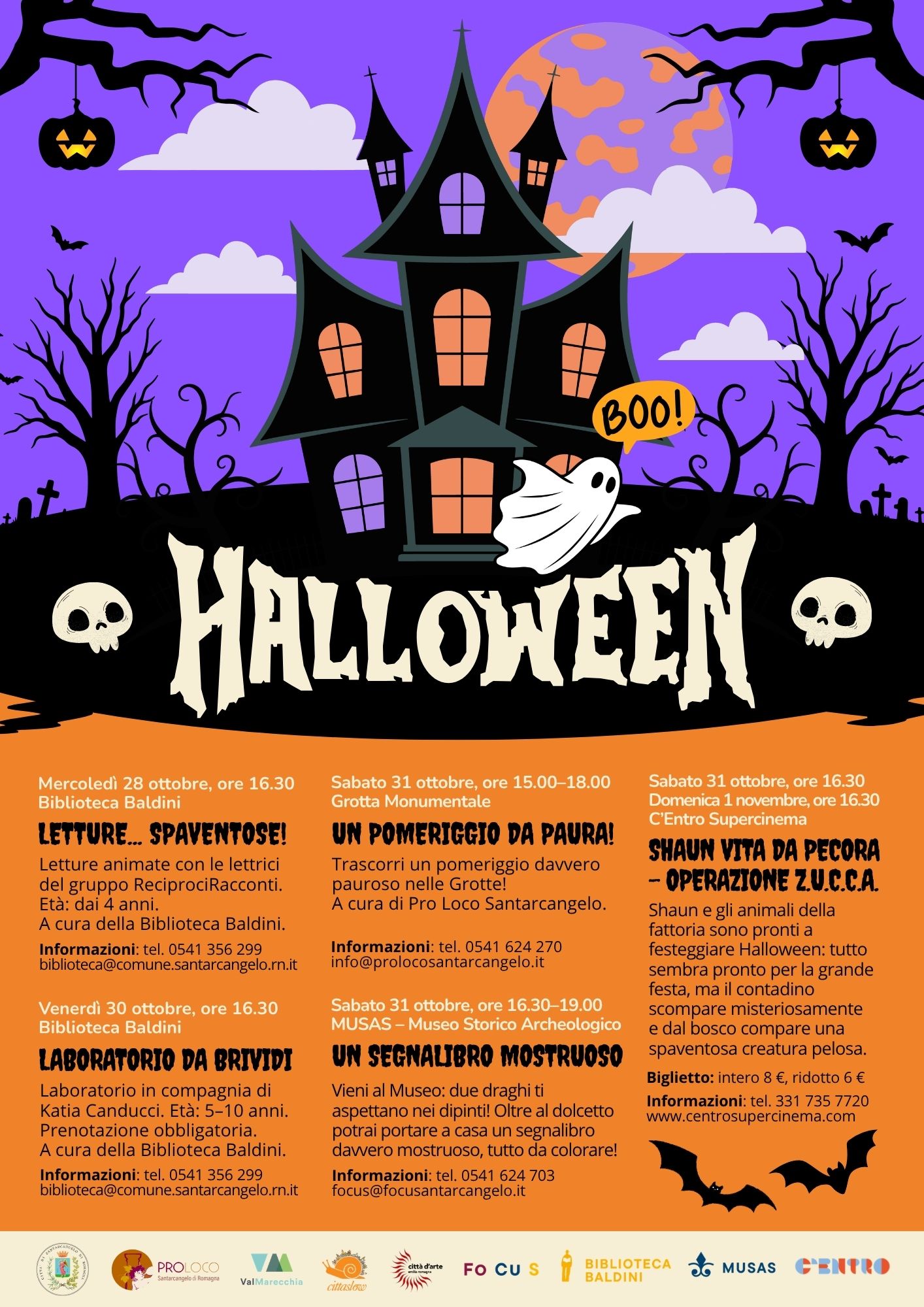 DEF_Halloween 2026